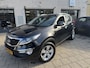 Kia Sportage 1.6 GDI Camera leer Navi Trekhaak