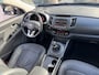 Kia Sportage 1.6 GDI Camera leer Navi Trekhaak