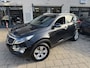 Kia Sportage 1.6 GDI Camera leer Navi Trekhaak