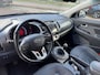 Kia Sportage 1.6 GDI Camera leer Navi Trekhaak