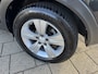 Kia Sportage 1.6 GDI Camera leer Navi Trekhaak