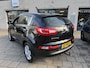 Kia Sportage 1.6 GDI Camera leer Navi Trekhaak