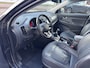 Kia Sportage 1.6 GDI Camera leer Navi Trekhaak
