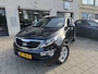 Kia Sportage 1.6 GDI Camera leer Navi Trekhaak