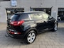 Kia Sportage 1.6 GDI Camera leer Navi Trekhaak