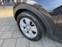 Kia Sportage 1.6 GDI Camera leer Navi Trekhaak