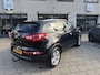 Kia Sportage 1.6 GDI Camera leer Navi Trekhaak