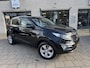Kia Sportage 1.6 GDI Camera leer Navi Trekhaak