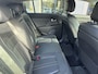 Kia Sportage 1.6 GDI Camera leer Navi Trekhaak