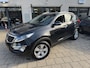 Kia Sportage 1.6 GDI Camera leer Navi Trekhaak