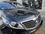Kia Sportage 1.6 GDI Camera leer Navi Trekhaak
