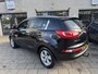 Kia Sportage 1.6 GDI Camera leer Navi Trekhaak