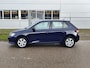 Skoda Fabia 1.0 Active 5-deurs