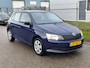 Skoda Fabia 1.0 Active 5-deurs