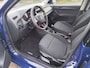 Skoda Fabia 1.0 Active 5-deurs