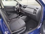 Skoda Fabia 1.0 Active 5-deurs