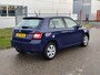 Skoda Fabia 1.0 Active 5-deurs