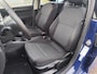 Skoda Fabia 1.0 Active 5-deurs