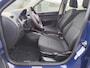 Skoda Fabia 1.0 Active 5-deurs
