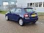 Skoda Fabia 1.0 Active 5-deurs