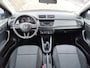 Skoda Fabia 1.0 Active 5-deurs