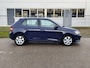 Skoda Fabia 1.0 Active 5-deurs