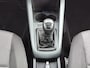Skoda Fabia 1.0 Active 5-deurs