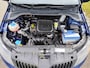 Skoda Fabia 1.0 Active 5-deurs