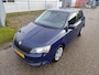 Skoda Fabia 1.0 Active 5-deurs