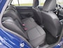 Skoda Fabia 1.0 Active 5-deurs