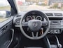 Skoda Fabia 1.0 Active 5-deurs
