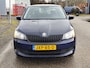 Skoda Fabia 1.0 Active 5-deurs