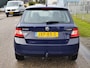 Skoda Fabia 1.0 Active 5-deurs