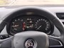 Skoda Fabia 1.0 Active 5-deurs