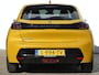 Peugeot e-208 EV Allure Pack 50 kWh | 360 CAMERA | STOELVERWARMING | PARKEERSENSOREN | APPLE CARPLAY / ANDRIOD AUTO | LMV 16" |
