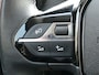 Peugeot e-208 EV Allure Pack 50 kWh | 360 CAMERA | STOELVERWARMING | PARKEERSENSOREN | APPLE CARPLAY / ANDRIOD AUTO | LMV 16" |