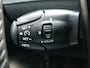 Peugeot e-208 EV Allure Pack 50 kWh | 360 CAMERA | STOELVERWARMING | PARKEERSENSOREN | APPLE CARPLAY / ANDRIOD AUTO | LMV 16" |