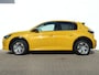 Peugeot e-208 EV Allure Pack 50 kWh | 360 CAMERA | STOELVERWARMING | PARKEERSENSOREN | APPLE CARPLAY / ANDRIOD AUTO | LMV 16" |
