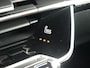 Peugeot e-208 EV Allure Pack 50 kWh | 360 CAMERA | STOELVERWARMING | PARKEERSENSOREN | APPLE CARPLAY / ANDRIOD AUTO | LMV 16" |