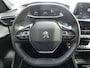 Peugeot e-208 EV Allure Pack 50 kWh | 360 CAMERA | STOELVERWARMING | PARKEERSENSOREN | APPLE CARPLAY / ANDRIOD AUTO | LMV 16" |