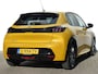 Peugeot e-208 EV Allure Pack 50 kWh | 360 CAMERA | STOELVERWARMING | PARKEERSENSOREN | APPLE CARPLAY / ANDRIOD AUTO | LMV 16" |