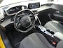 Peugeot e-208 EV Allure Pack 50 kWh | 360 CAMERA | STOELVERWARMING | PARKEERSENSOREN | APPLE CARPLAY / ANDRIOD AUTO | LMV 16" |