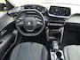Peugeot e-208 EV Allure Pack 50 kWh | 360 CAMERA | STOELVERWARMING | PARKEERSENSOREN | APPLE CARPLAY / ANDRIOD AUTO | LMV 16" |