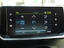 Peugeot e-208 EV Allure Pack 50 kWh | 360 CAMERA | STOELVERWARMING | PARKEERSENSOREN | APPLE CARPLAY / ANDRIOD AUTO | LMV 16" |