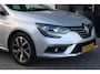Renault Megane Estate 1.3 TCe Bose | massage stoelen | LED