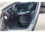 Renault Megane Estate 1.3 TCe Bose | massage stoelen | LED