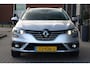 Renault Megane Estate 1.3 TCe Bose | massage stoelen | LED