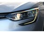 Renault Megane Estate 1.3 TCe Bose | massage stoelen | LED