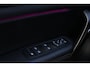 Renault Megane Estate 1.3 TCe Bose | massage stoelen | LED