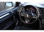 Renault Megane Estate 1.3 TCe Bose | massage stoelen | LED
